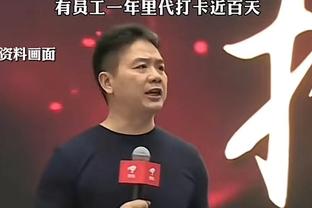 ?金牌+1！男子跆拳道+80公斤级决赛-中国选手宋兆祥摘金